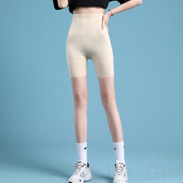 下着 韓国ファッション オシャレ 服 オールシーズン なし なし なし なし なし 無地 ポリエステル ミニ丈 体型補正 美尻