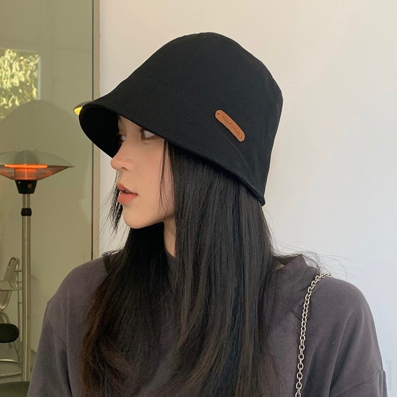 【組み合わせ自由】帽子 ファッション 人気 ストリート系 帆布 サークル 韓国ファッション オシャレ 春夏
