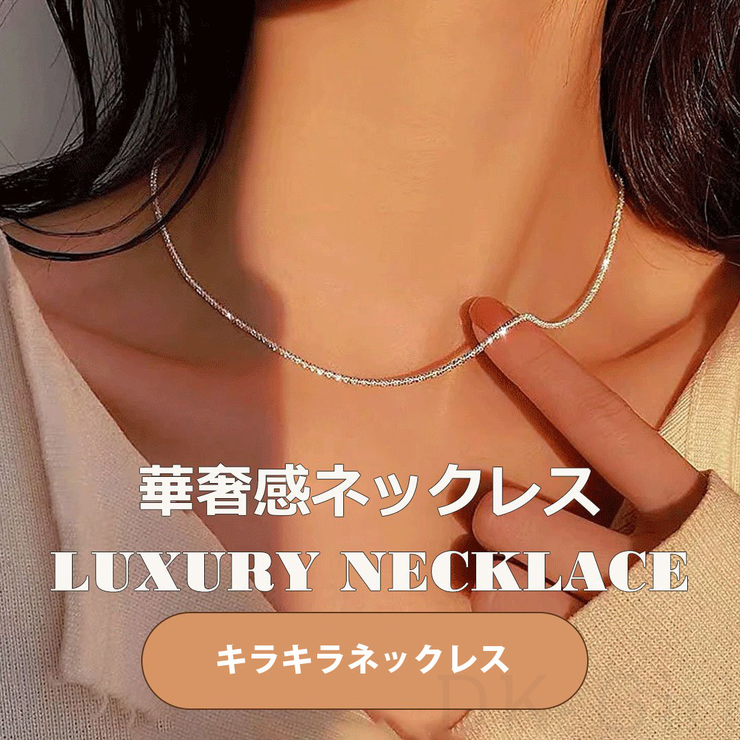 【おしゃれ度高め】アクセサリー レディースファッション スウィート韓国ファッション サークル 真鍮 シンプル