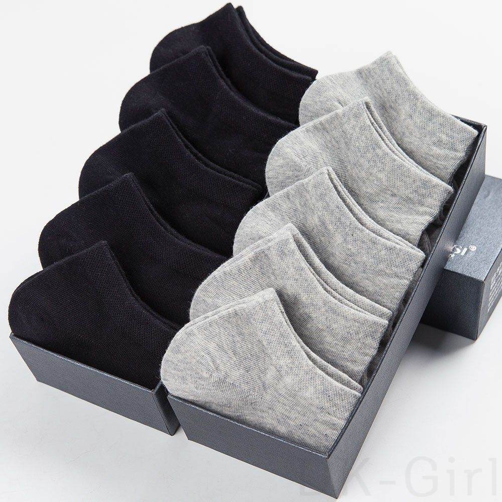 リピー数高  靴下 3色選べる 定番 軽い着ごこち 蒸れにくい 足裏フィット 吸汗通気 綿混 洗濯可能 靴下