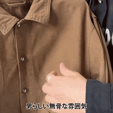 ジャケット カジュアル 韓国ファッション オシャレ 服 秋冬 メンズ ポリエステル 長袖 一般 一般 折り襟 シングルブレスト なし 無地