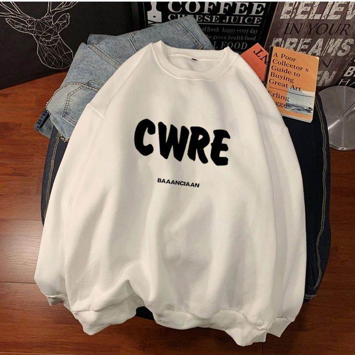 ホワイト/CWRE