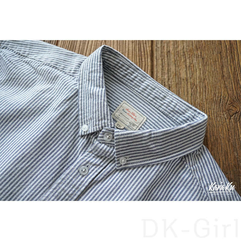 【Designer Pick】シャツ 韓国ファッション オシャレ 服